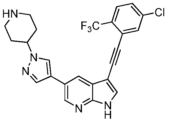 Figure imgf000058_0001
