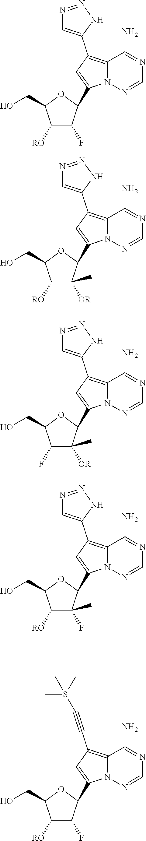Figure US08501699-20130806-C00029