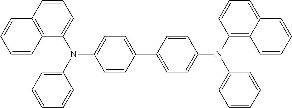 Figure US10749122-20200818-C00064