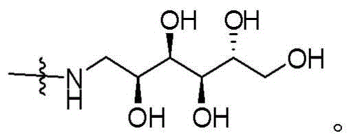 Figure BDA0003135424430000071