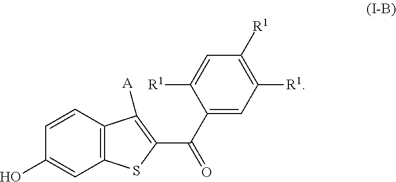 Figure US10208011-20190219-C00034