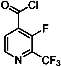 Figure imgf000011_0001
