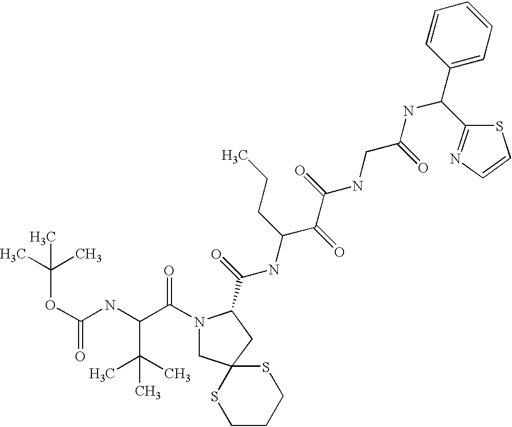 Figure US06911428-20050628-C00151