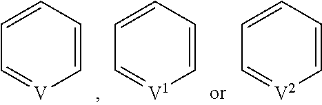 Figure US11114626-20210907-C00070