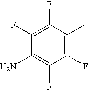 Figure US07655688-20100202-C00304