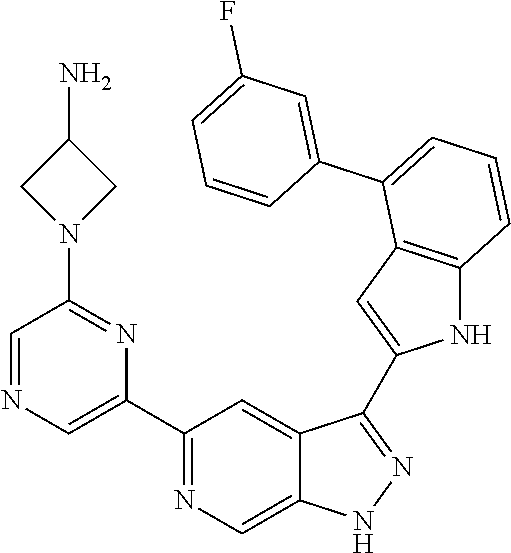 Figure US10166218-20190101-C00544