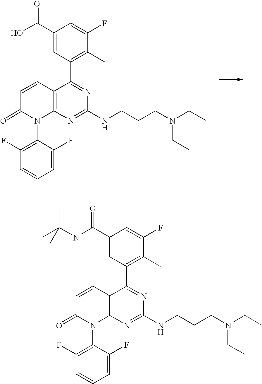 Figure US20090156597A1-20090618-C00282