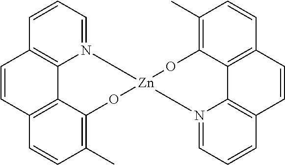 Figure US20150115250A1-20150430-C00113