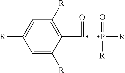Figure US20170239887A1-20170824-C00024