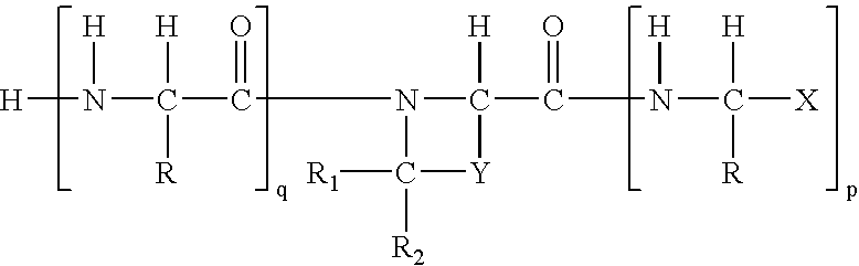 Figure US20060052310A1-20060309-C00015