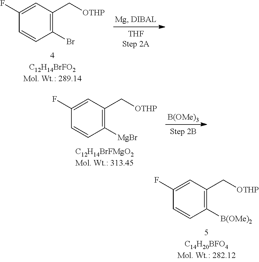 Figure US20150119364A1-20150430-C00228