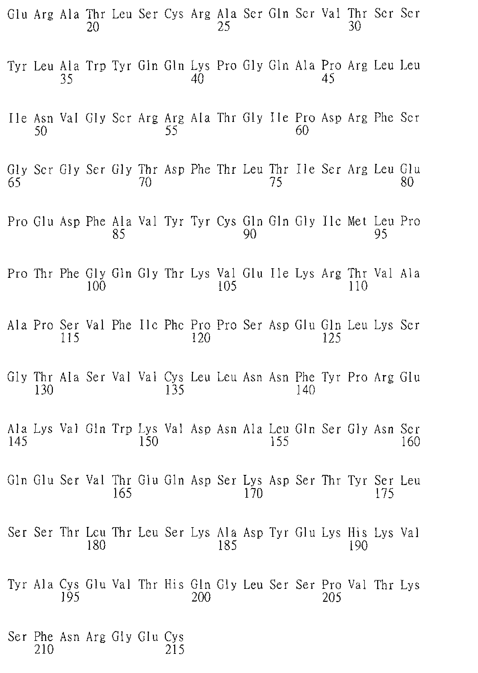 Figure 108107979-A0305-02-0284-194