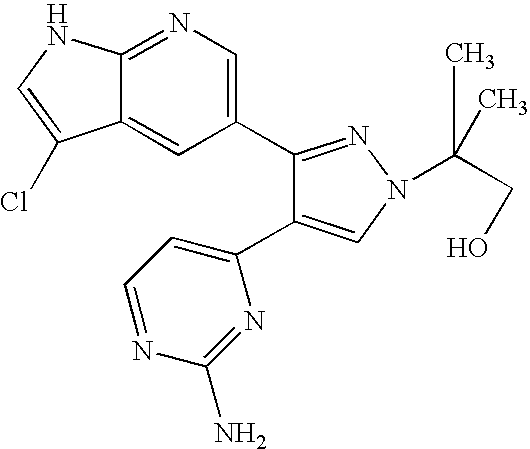 Figure US07772246-20100810-C00340
