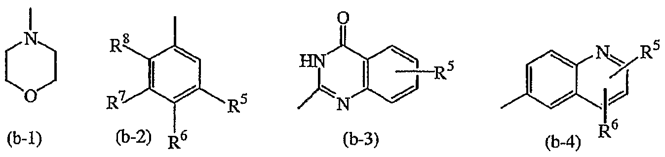 Figure imgf000031_0002