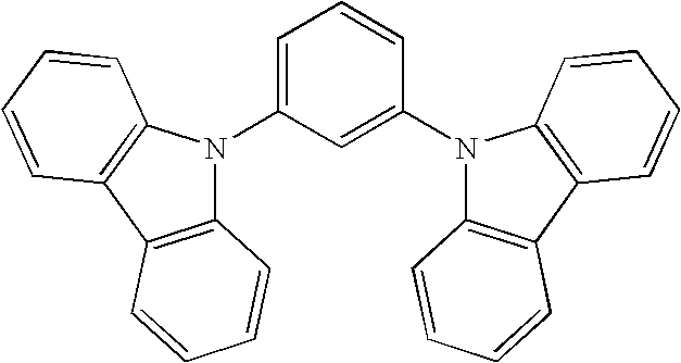 Figure US20090153034A1-20090618-C00055