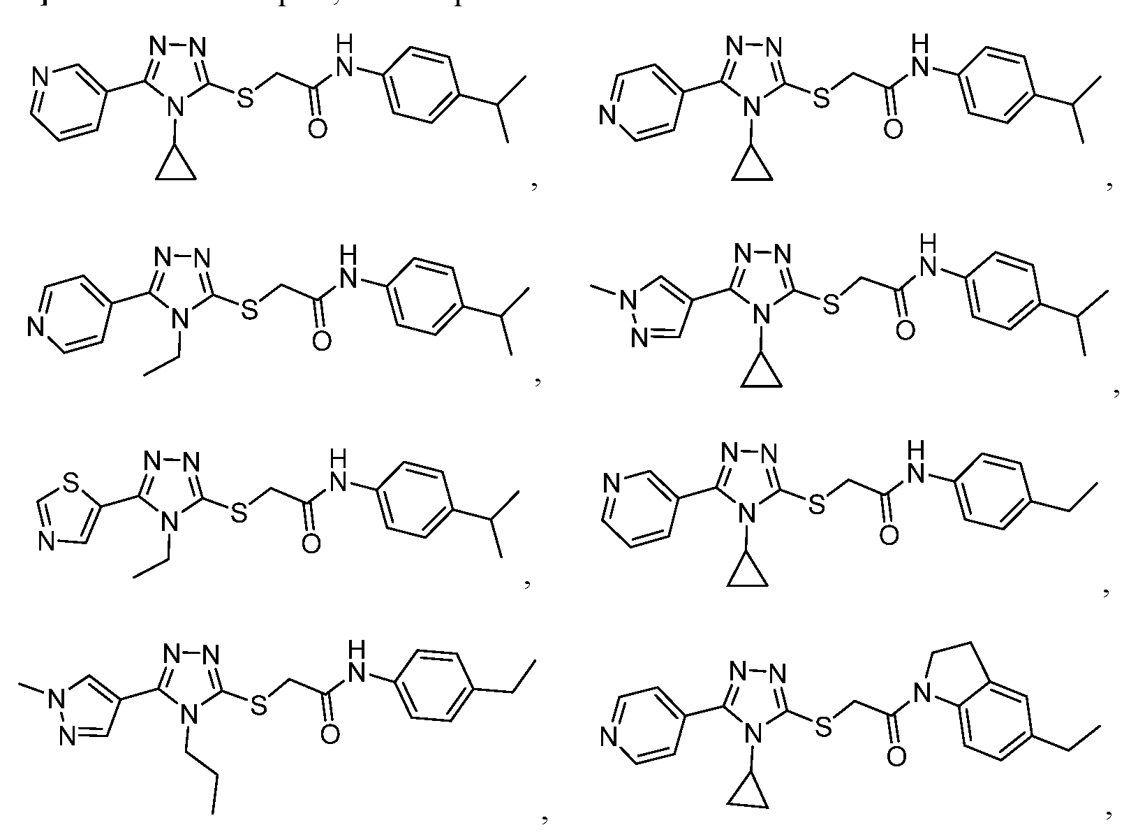 Figure imgf000059_0004