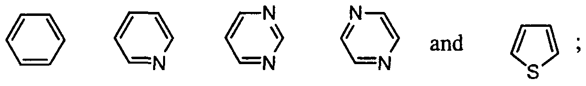 Figure imgf000020_0003
