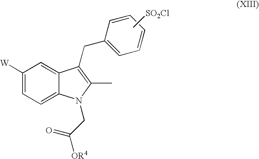 Figure US20090192195A1-20090730-C00016