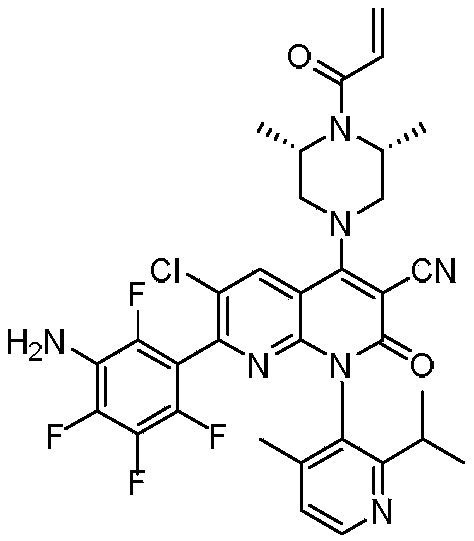 Figure PCTCN2020137497-appb-000079