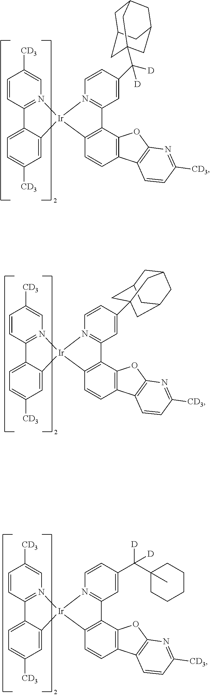 Figure US20210135130A1-20210506-C00130