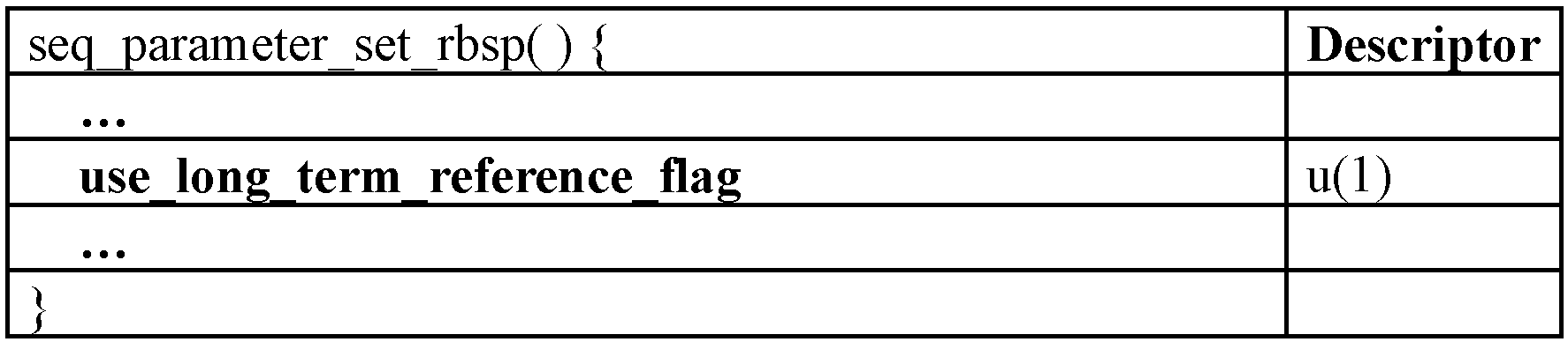 Figure PCTKR2012009475-appb-I000001