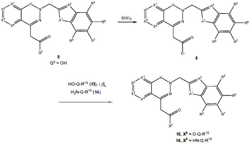 Figure BDA0003357934970000421