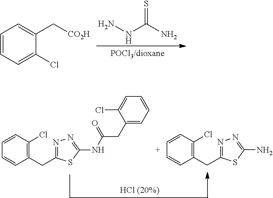 Figure US20140080825A1-20140320-C00554