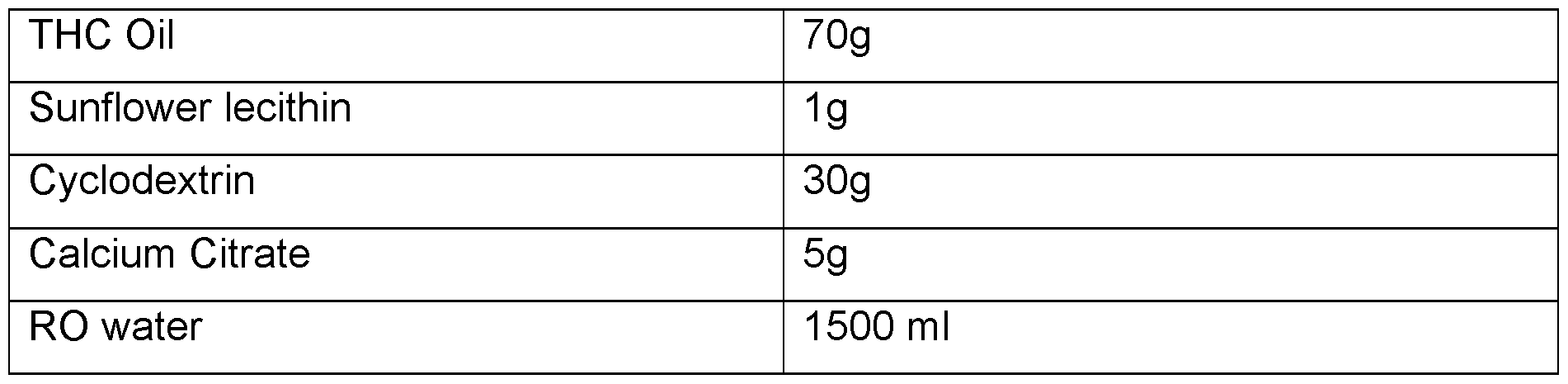 Figure imgf000023_0003