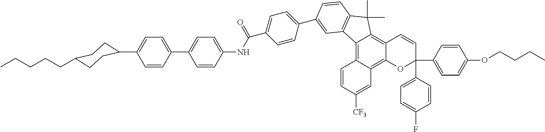 Figure US20110129678A1-20110602-C00039