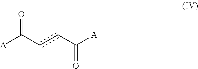 Figure US09220700-20151229-C00041