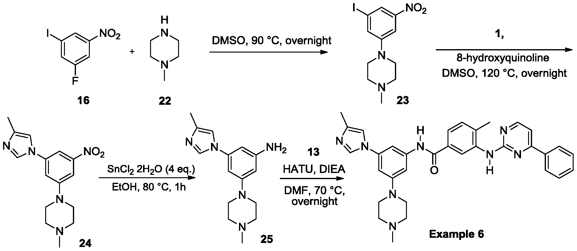 Figure imgf000072_0001