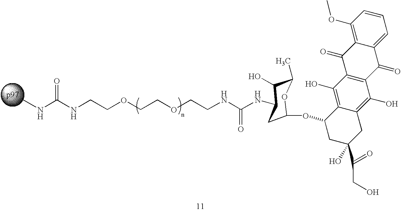 Figure US20060029586A1-20060209-C00022