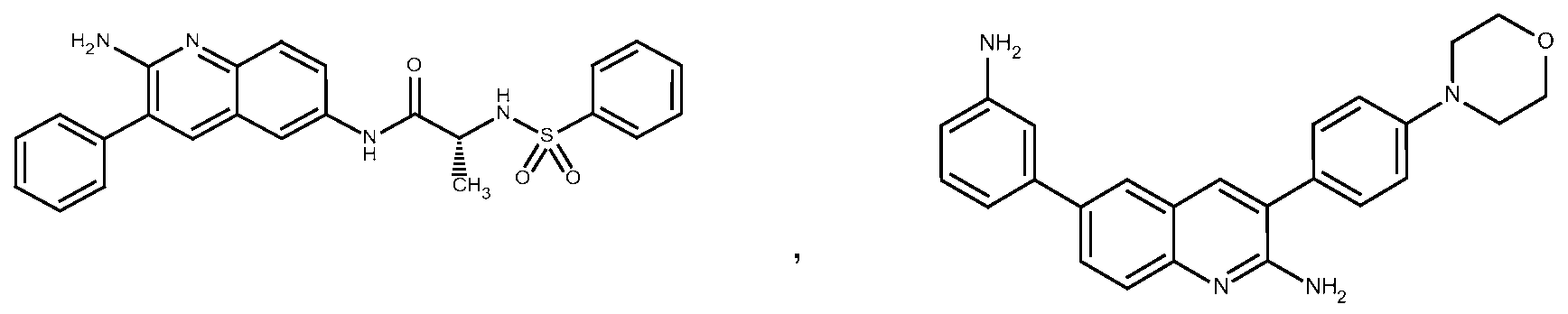Figure imgf000028_0001