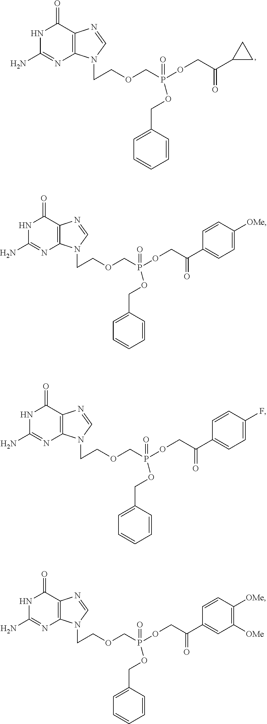 Figure US20220072004A1-20220310-C00288