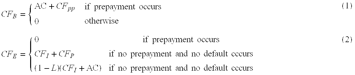 Figure US20030135450A1-20030717-M00023