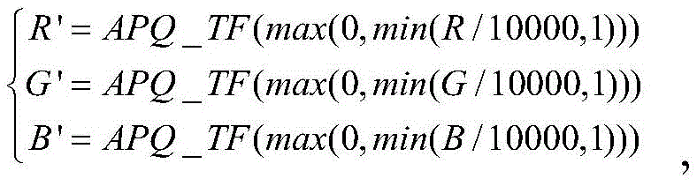 Figure BDA0001172551250000131