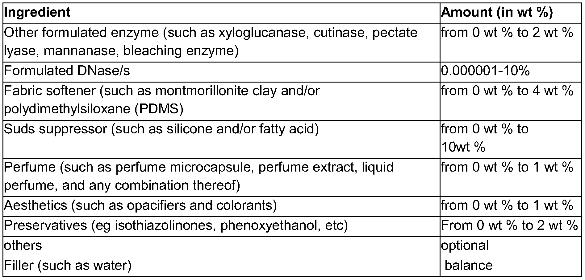 Figure PCTCN2022080799-appb-000031
