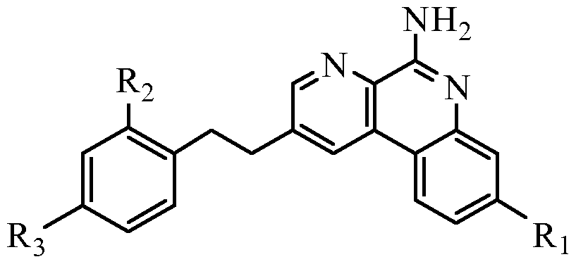 Figure imgf000037_0001