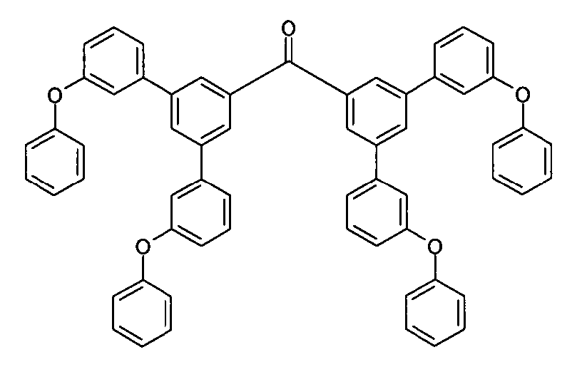 Figure DE102009012346B4_0017