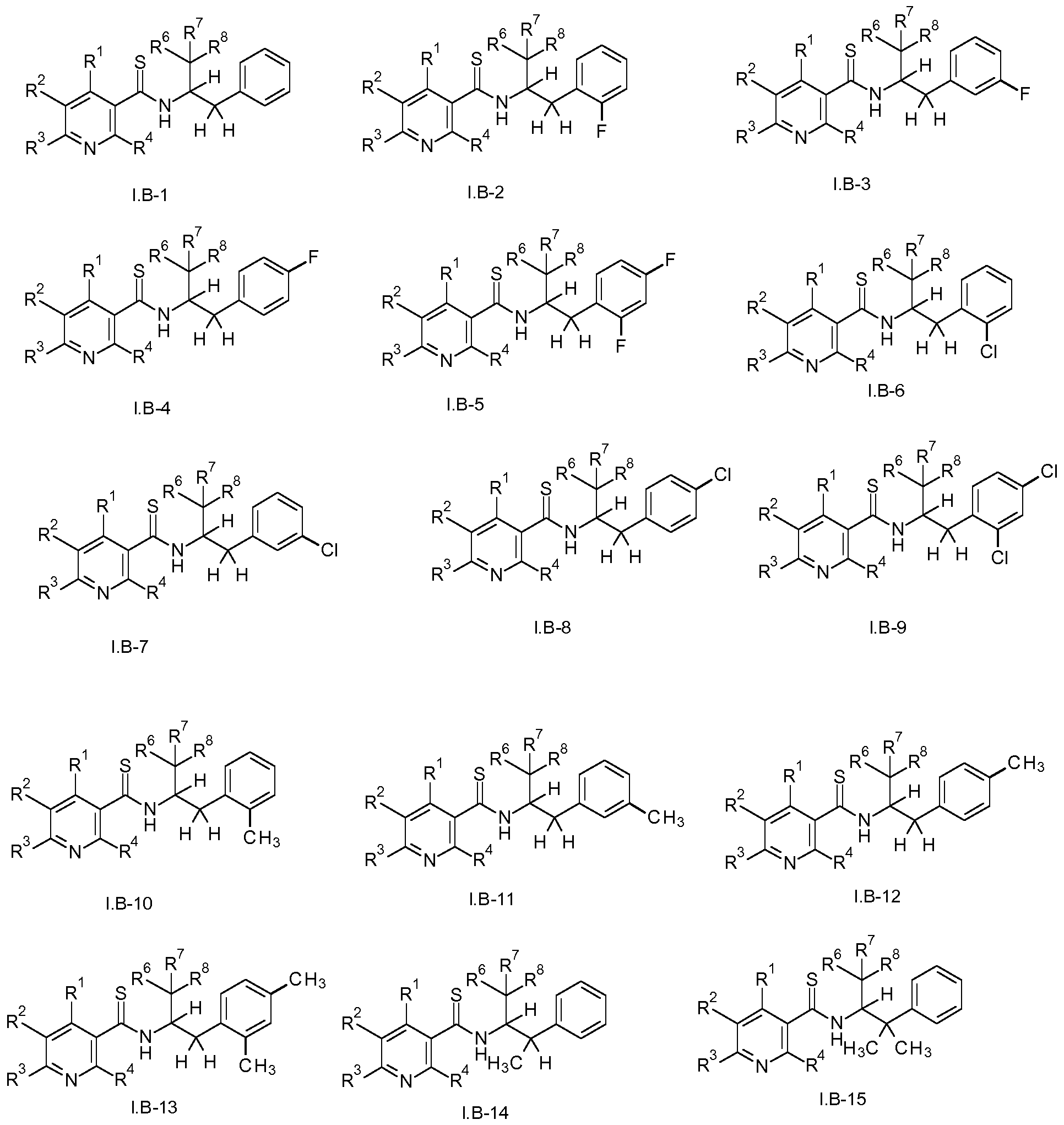 Figure imgf000068_0001