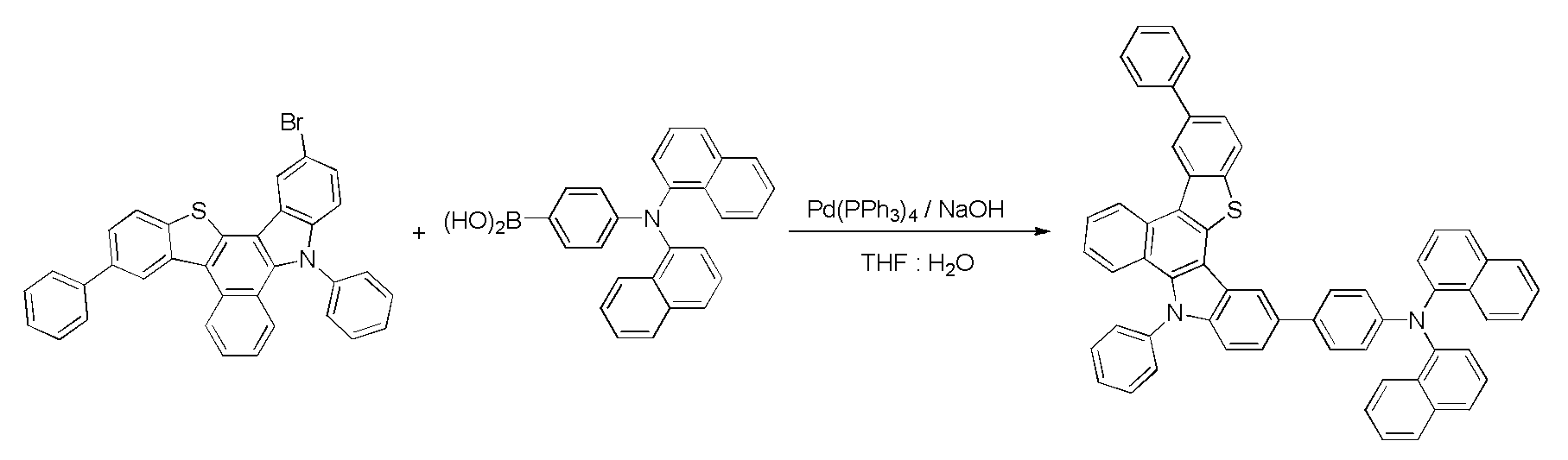 Figure PCTKR2012009531-appb-I000126