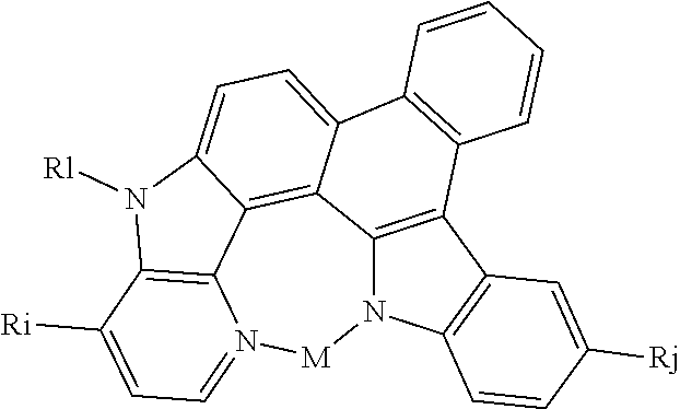 Figure US11778895-20231003-C00059