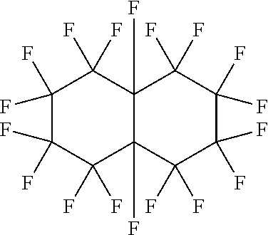 Figure US20180071695A1-20180315-C00001