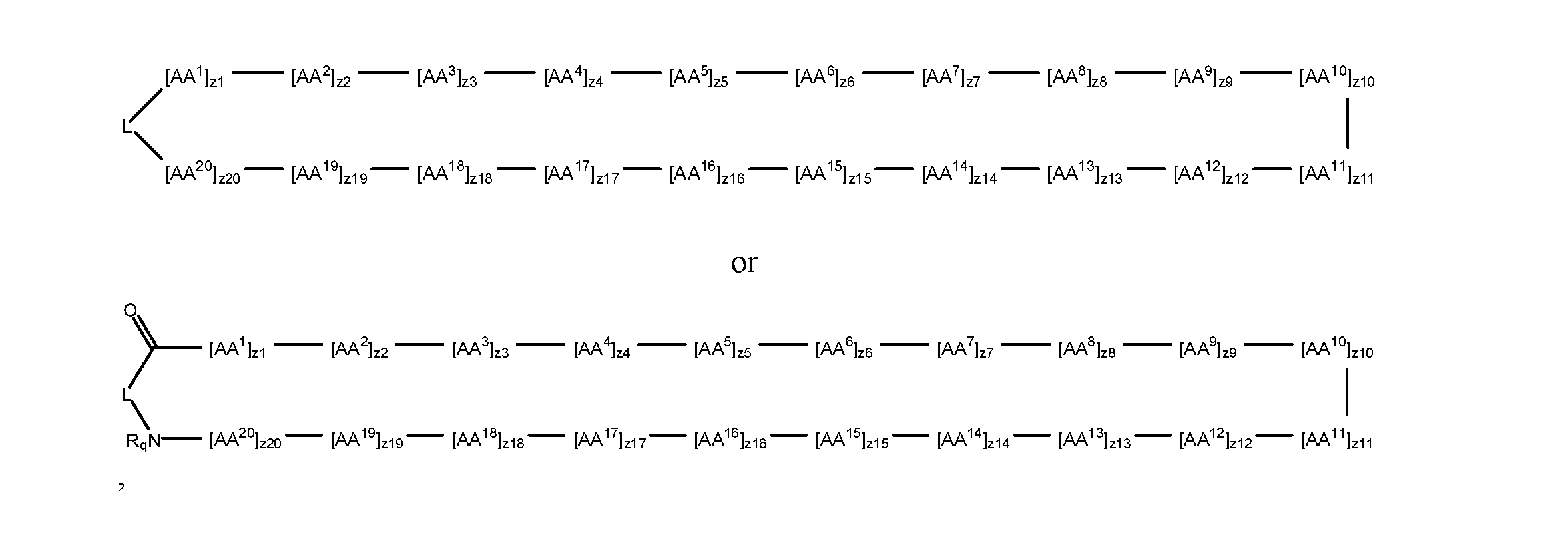 Figure imgf000117_0001