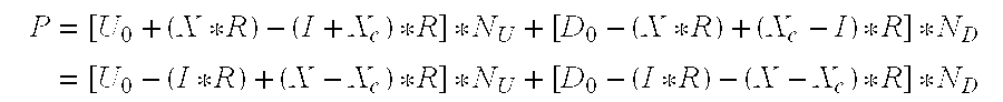 Figure US20030046218A1-20030306-M00007