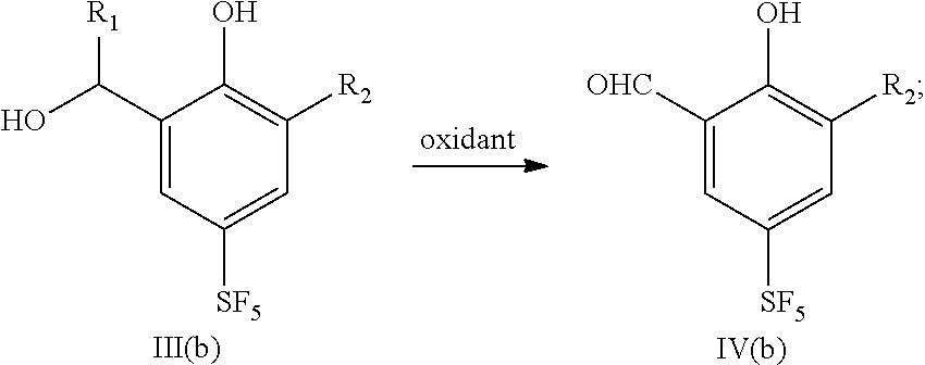 Figure US10414744-20190917-C00028