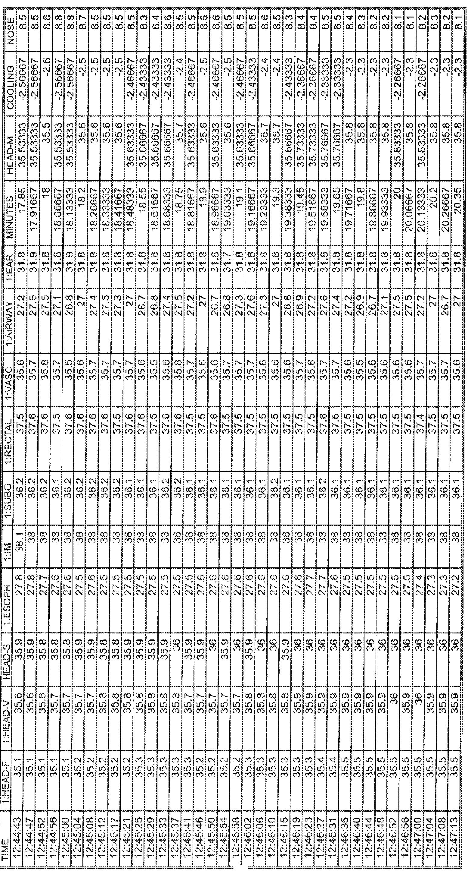 Figure imgf000049_0001