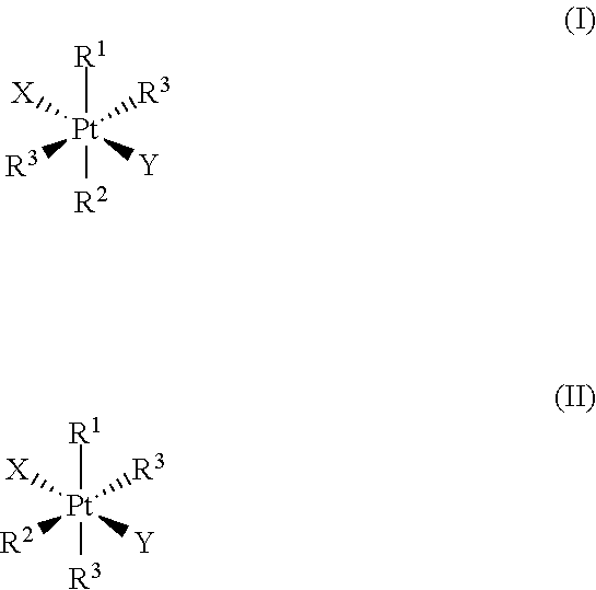 Figure US08026382-20110927-C00009