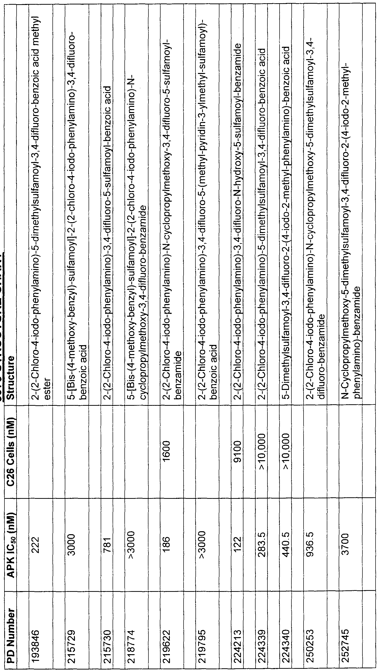 Figure imgf000058_0001