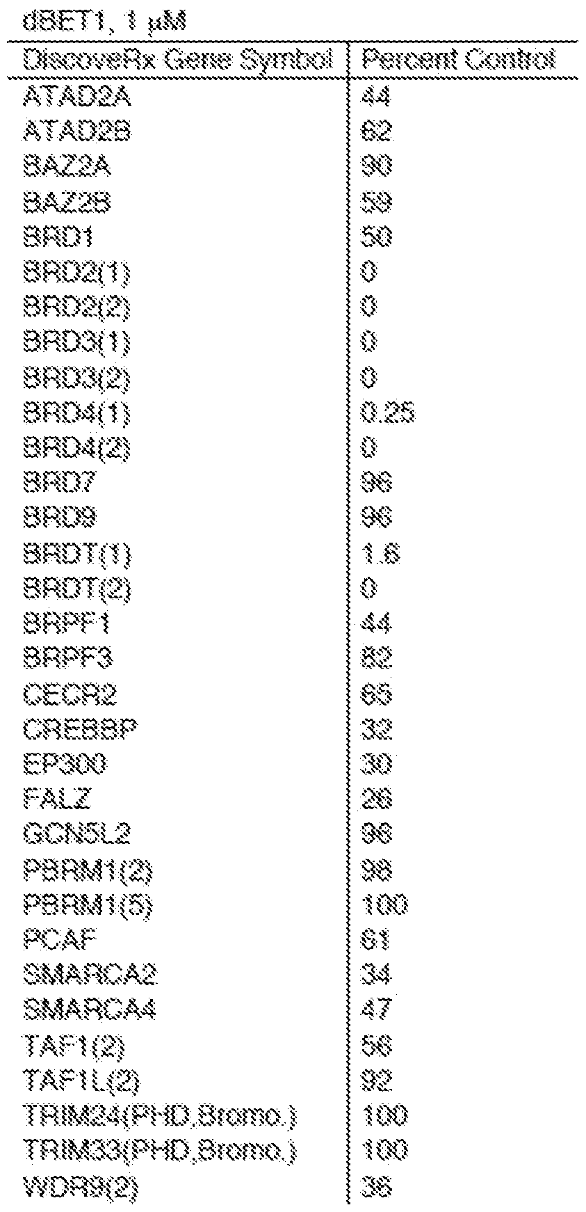 Figure imgf000338_0001
